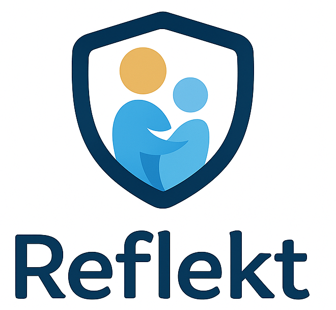 Reflekt